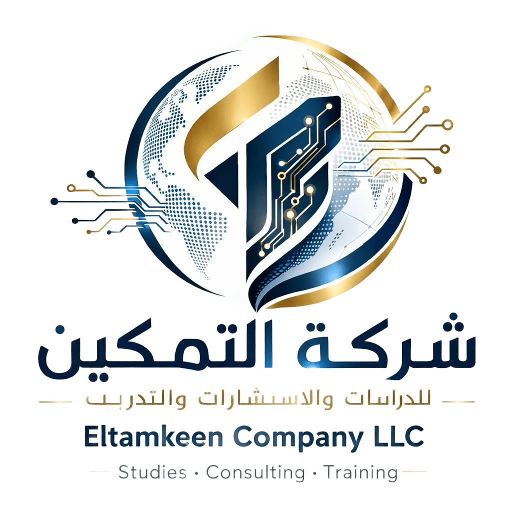 دورة المستوى الأول: كيف تصمم موقعك الإلكتروني باستخدام WordPress